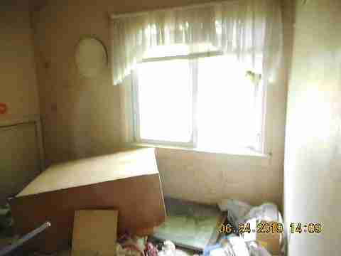 622 Trowbridge (32)_m.jpg